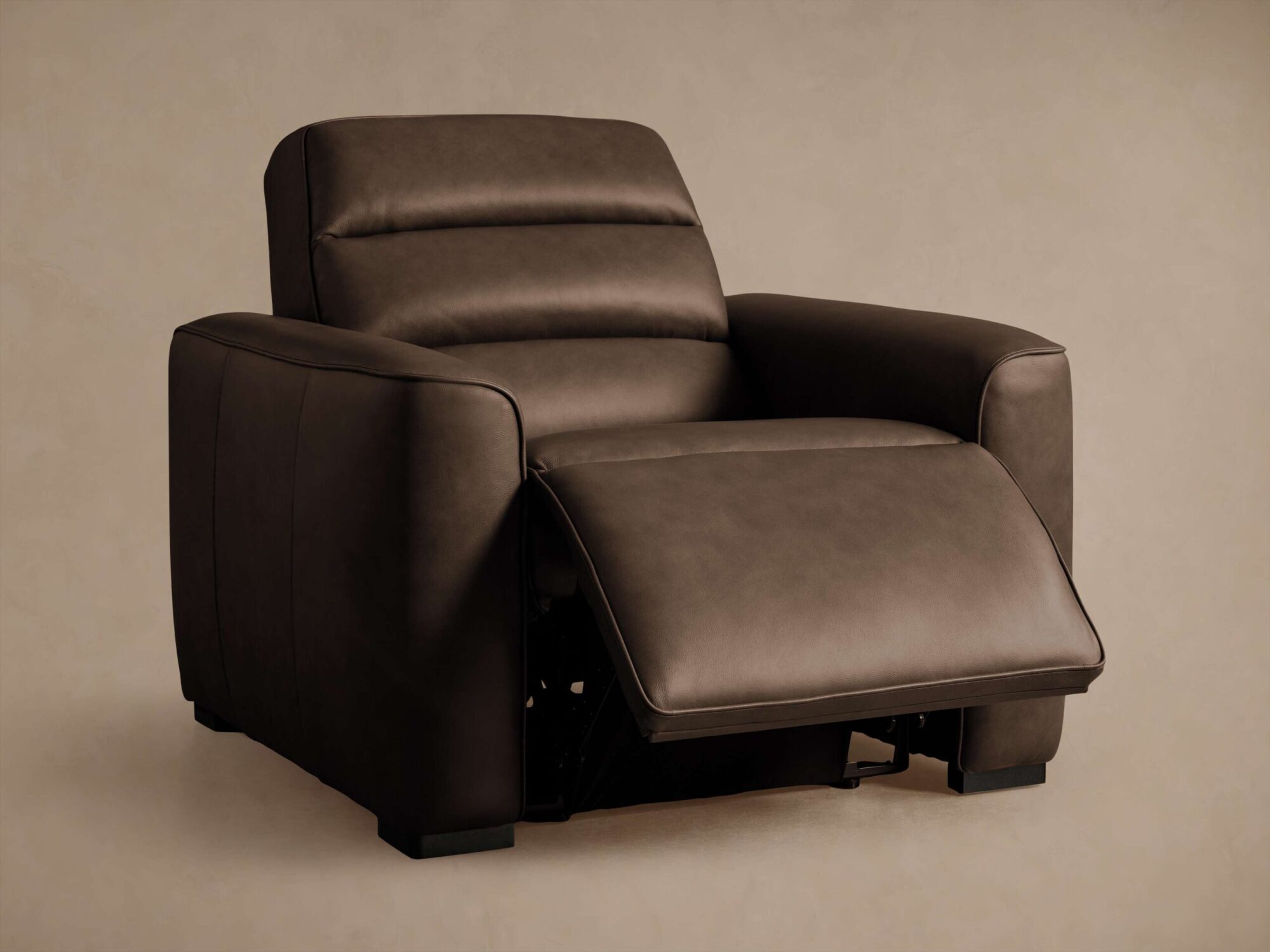 204011R2DC_F251007 204011R2DC F251007