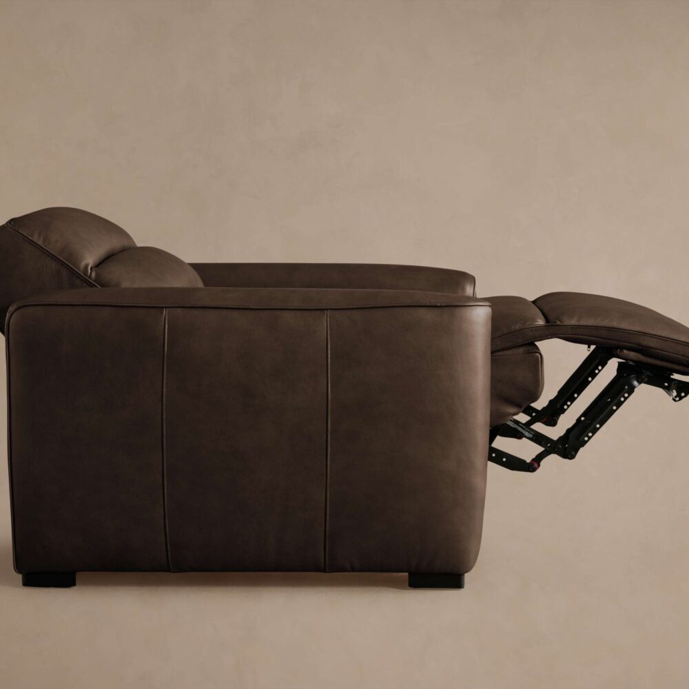 204011R2DC_G251007 204011R2DC G251007