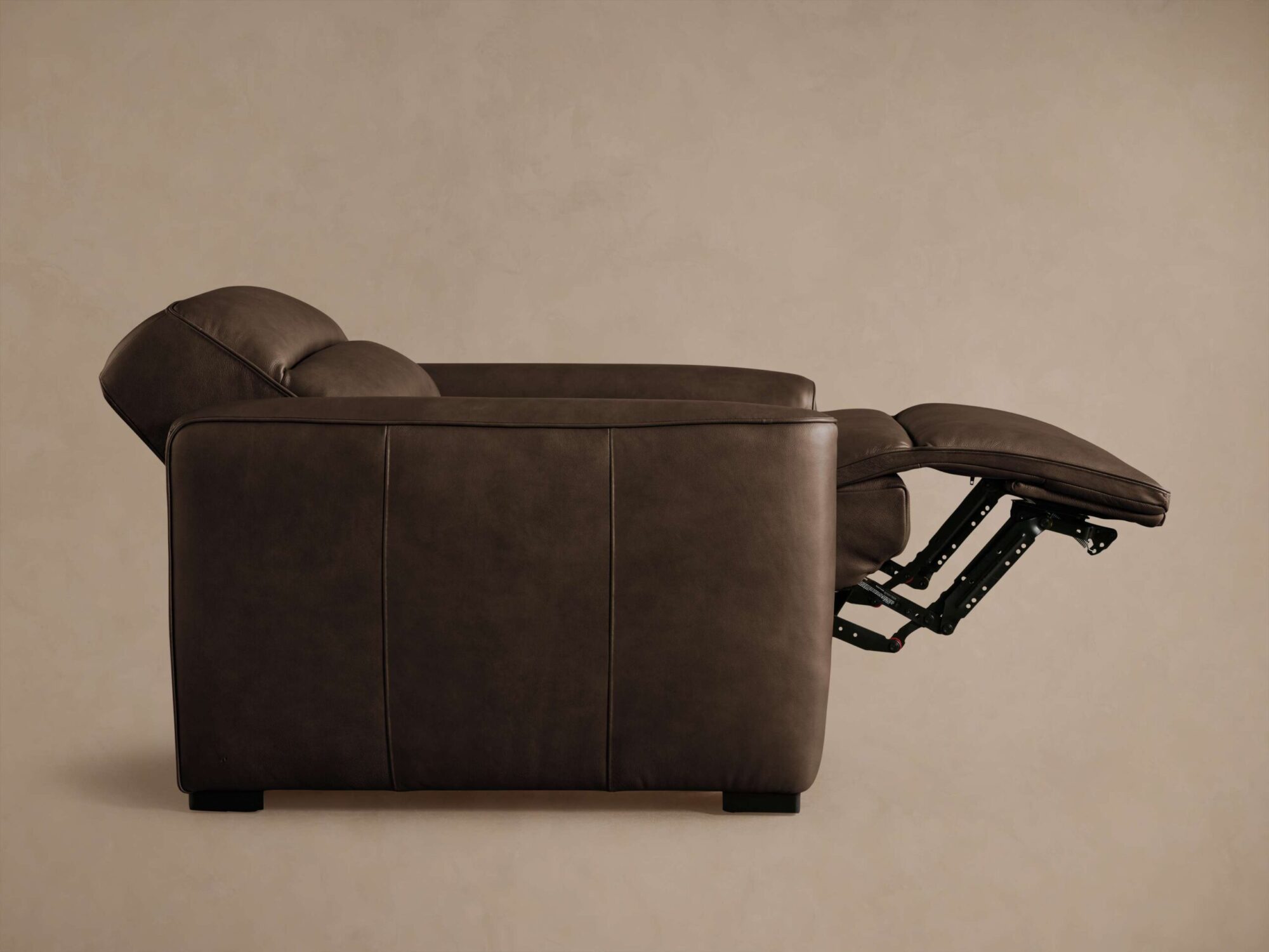 204011R2DC_G251007 204011R2DC G251007