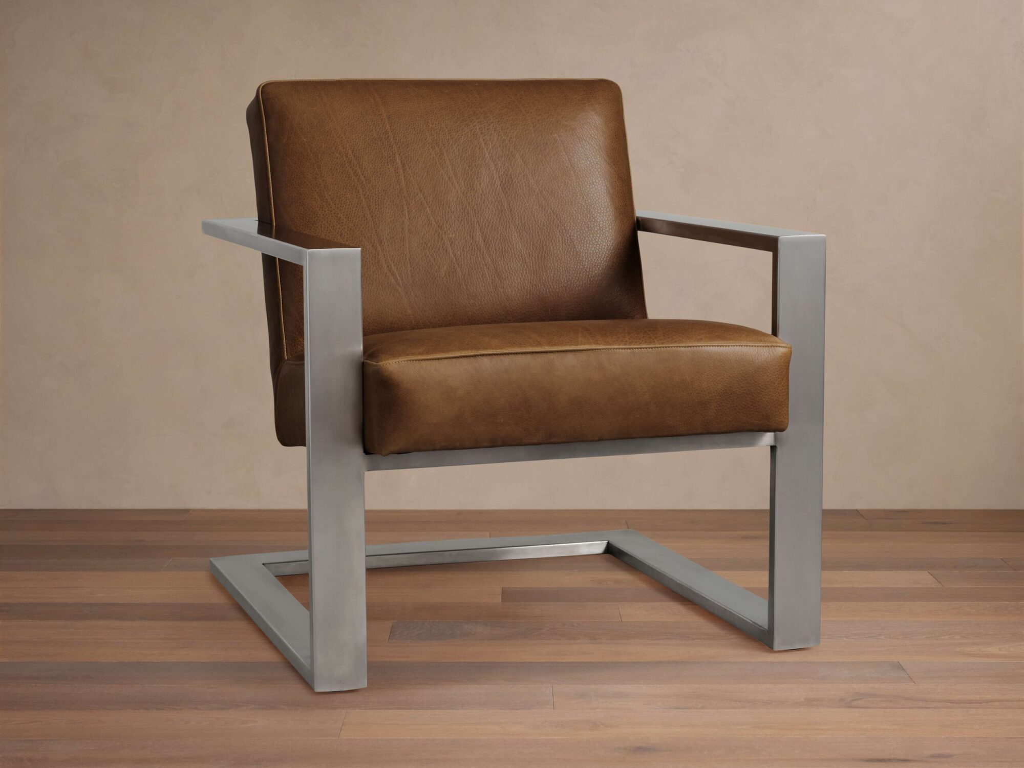 20483CHKC_DU250604 20483CHKC DU250604