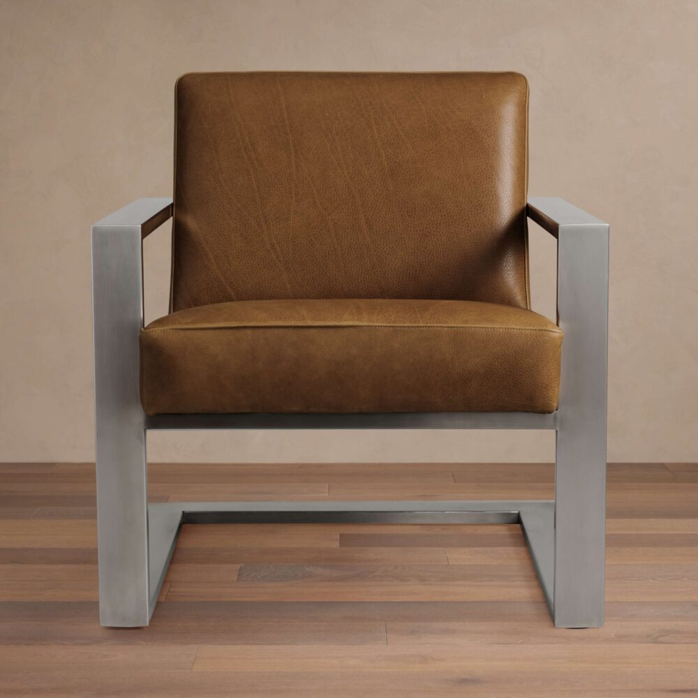 20483CHKC_DV250604 20483CHKC DV250604