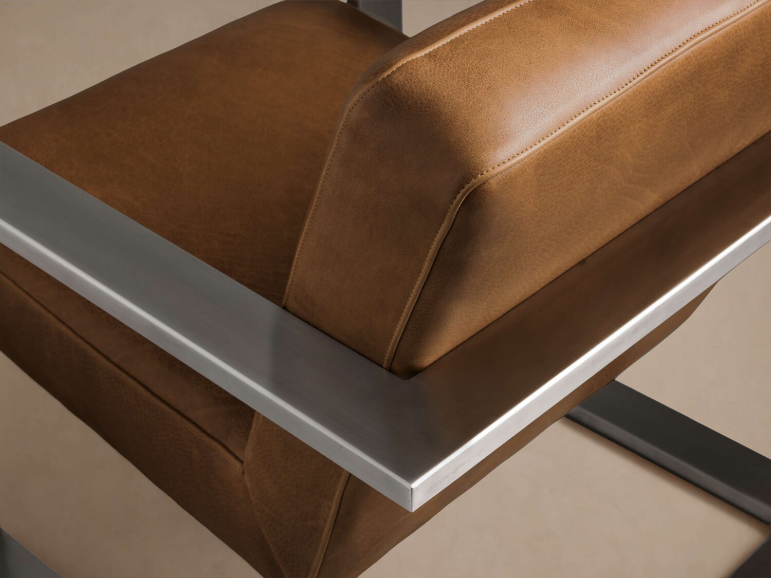 20483CHKC_DW250604 20483CHKC DW250604