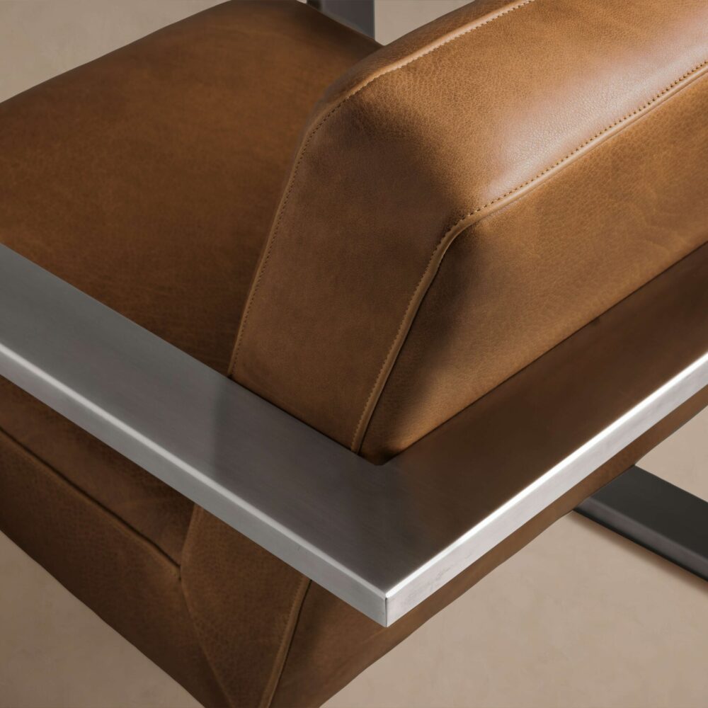 20483CHKC_DW250604 20483CHKC DW250604