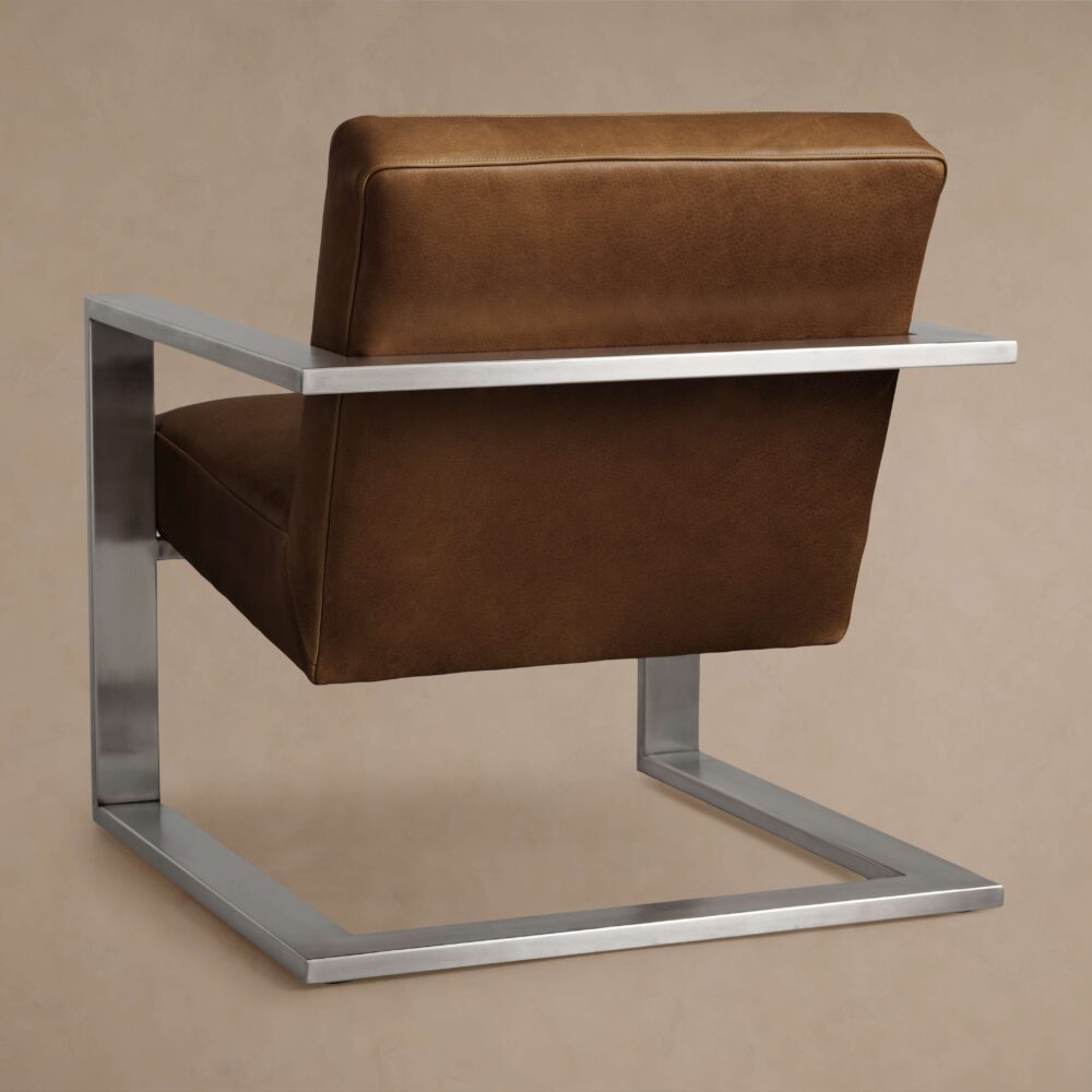 20483CHKC_DX250604 20483CHKC DX250604