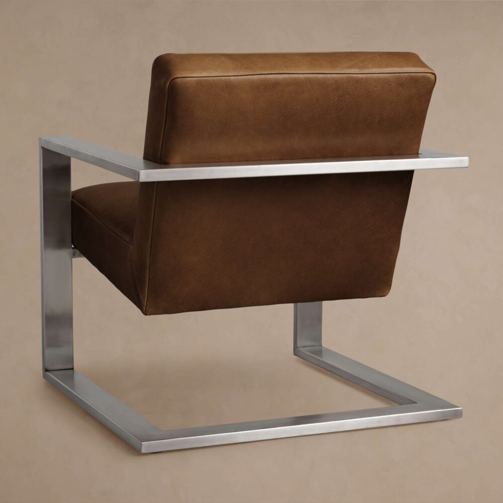 20483CHKC_DX250604 20483CHKC DX250604