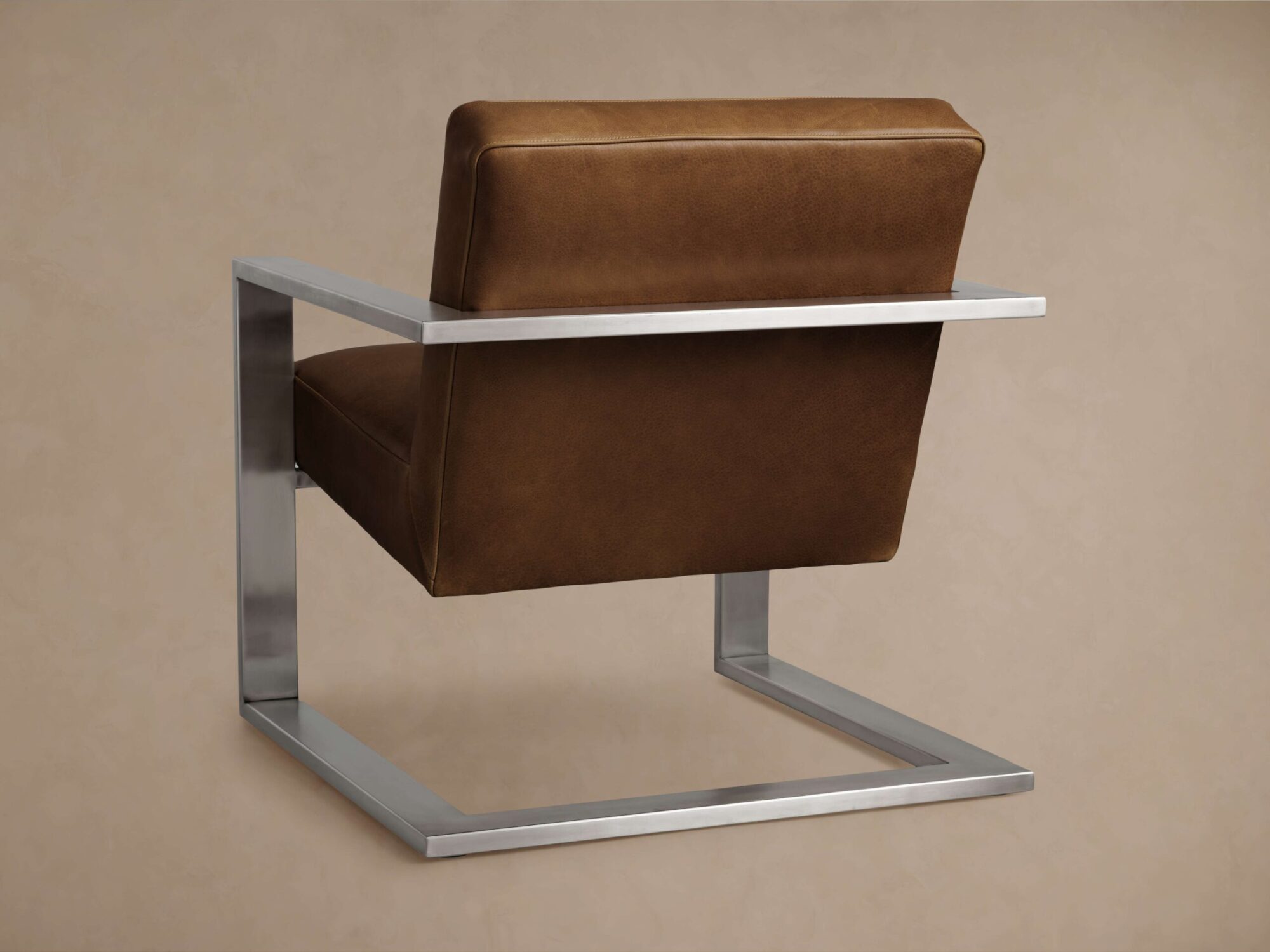 20483CHKC_DX250604 20483CHKC DX250604