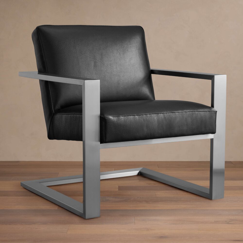 20483CHKO_DY250604 20483CHKO DY250604