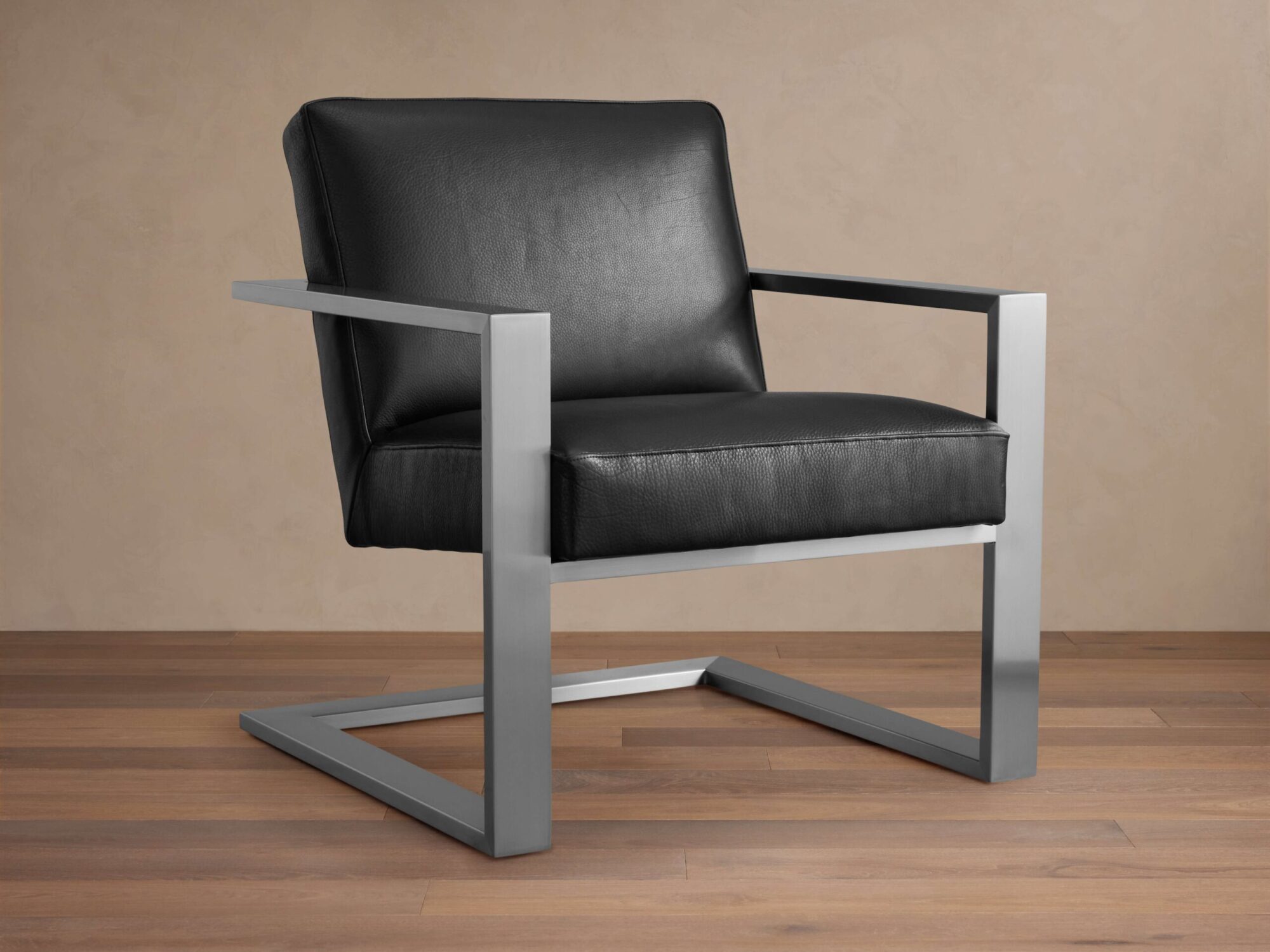 20483CHKO_DY250604 20483CHKO DY250604