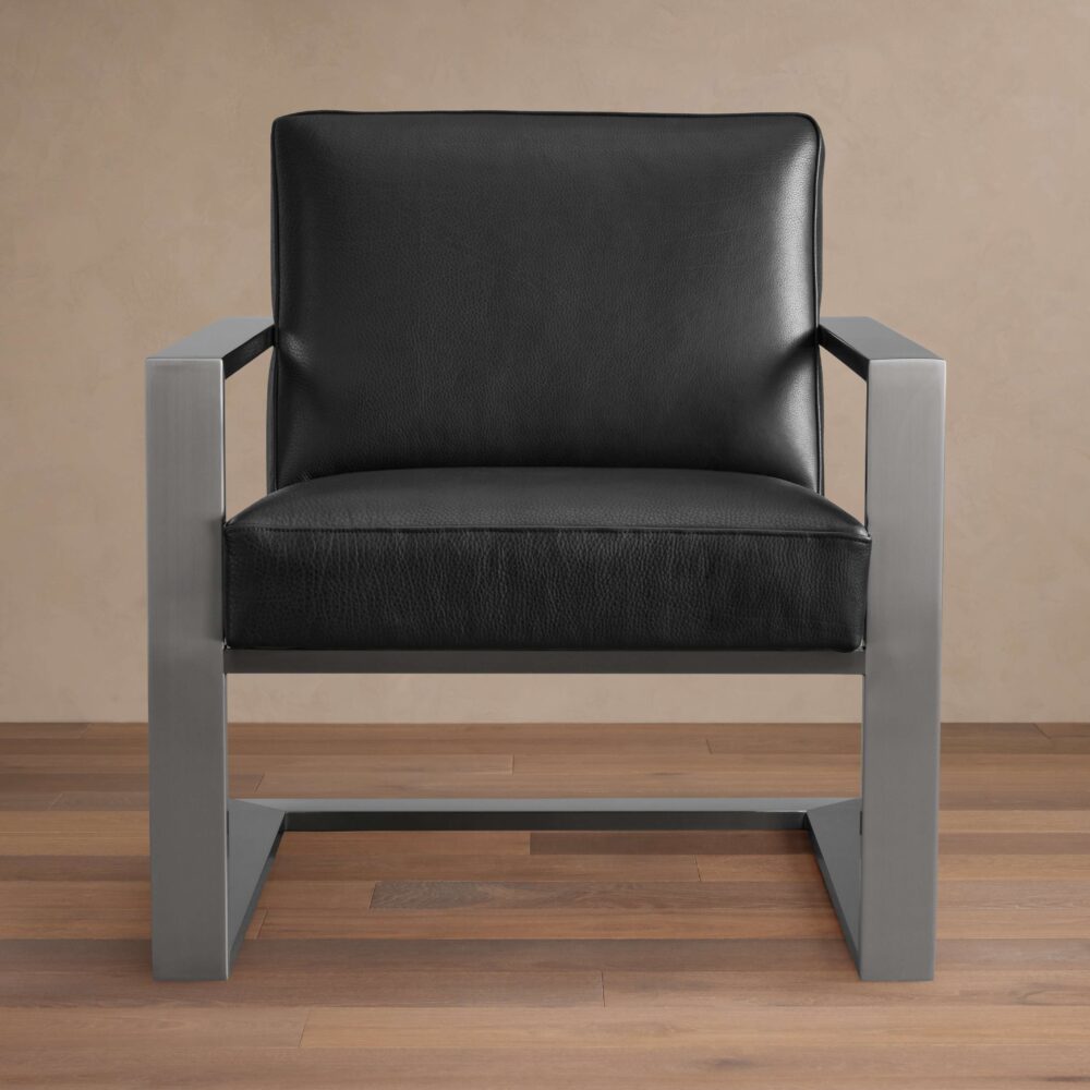 20483CHKO_DZ250604 20483CHKO DZ250604