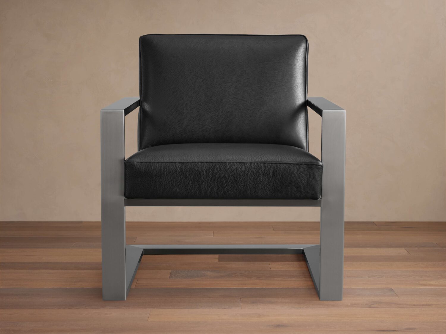 20483CHKO_DZ250604 20483CHKO DZ250604