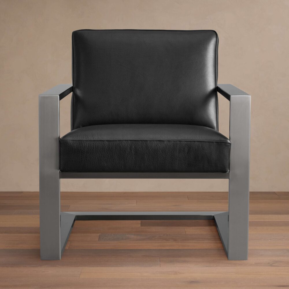 20483CHKO_DZ250604 20483CHKO DZ250604