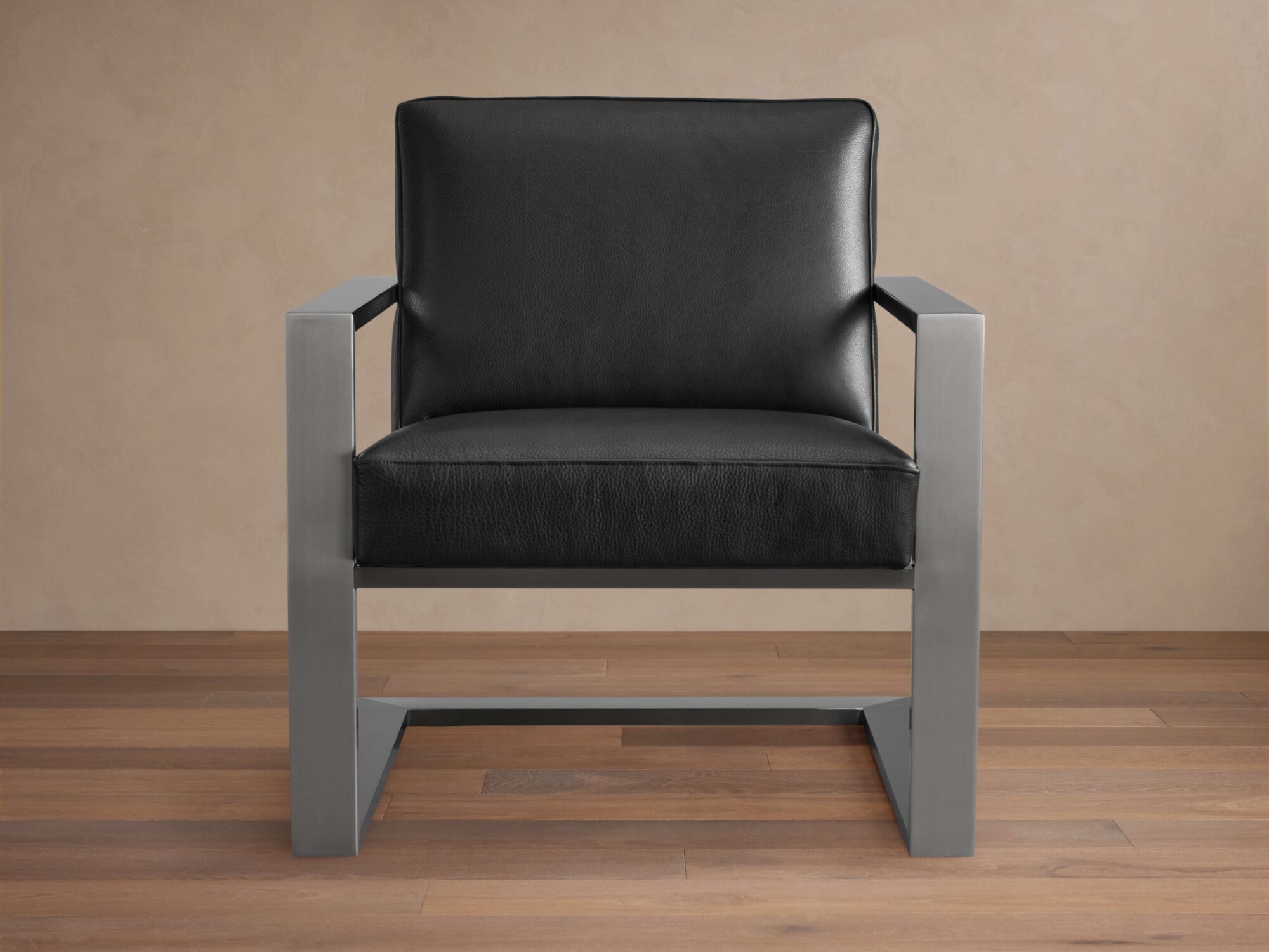 20483CHKO_DZ250604 20483CHKO DZ250604