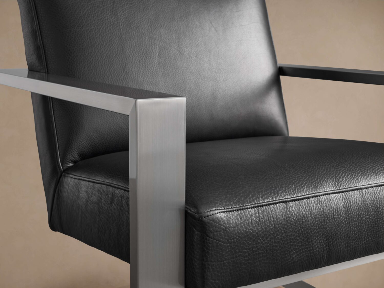 20483CHKO_EA250604 20483CHKO EA250604