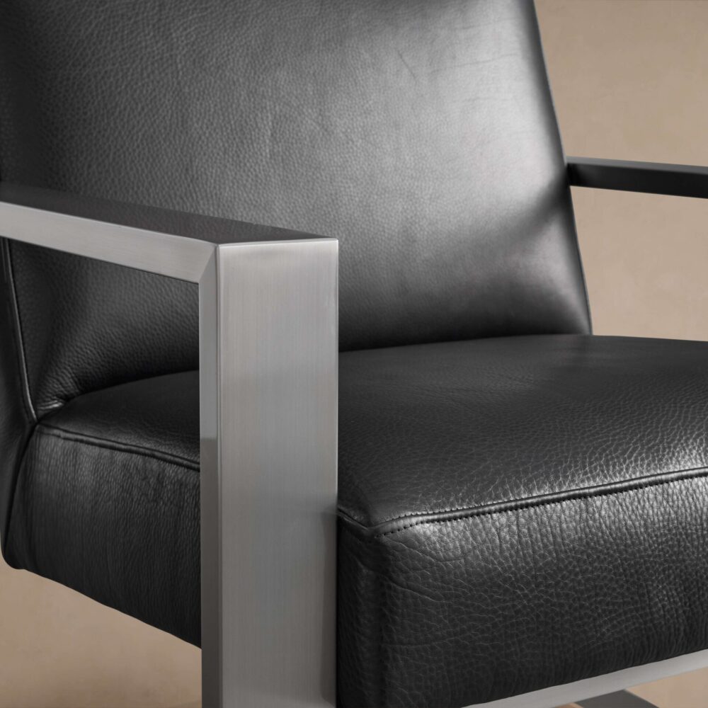 20483CHKO_EA250604 20483CHKO EA250604