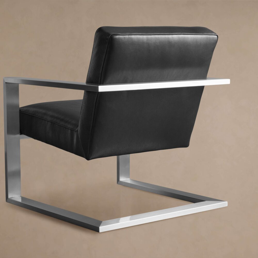 20483CHKO_EB250604 20483CHKO EB250604