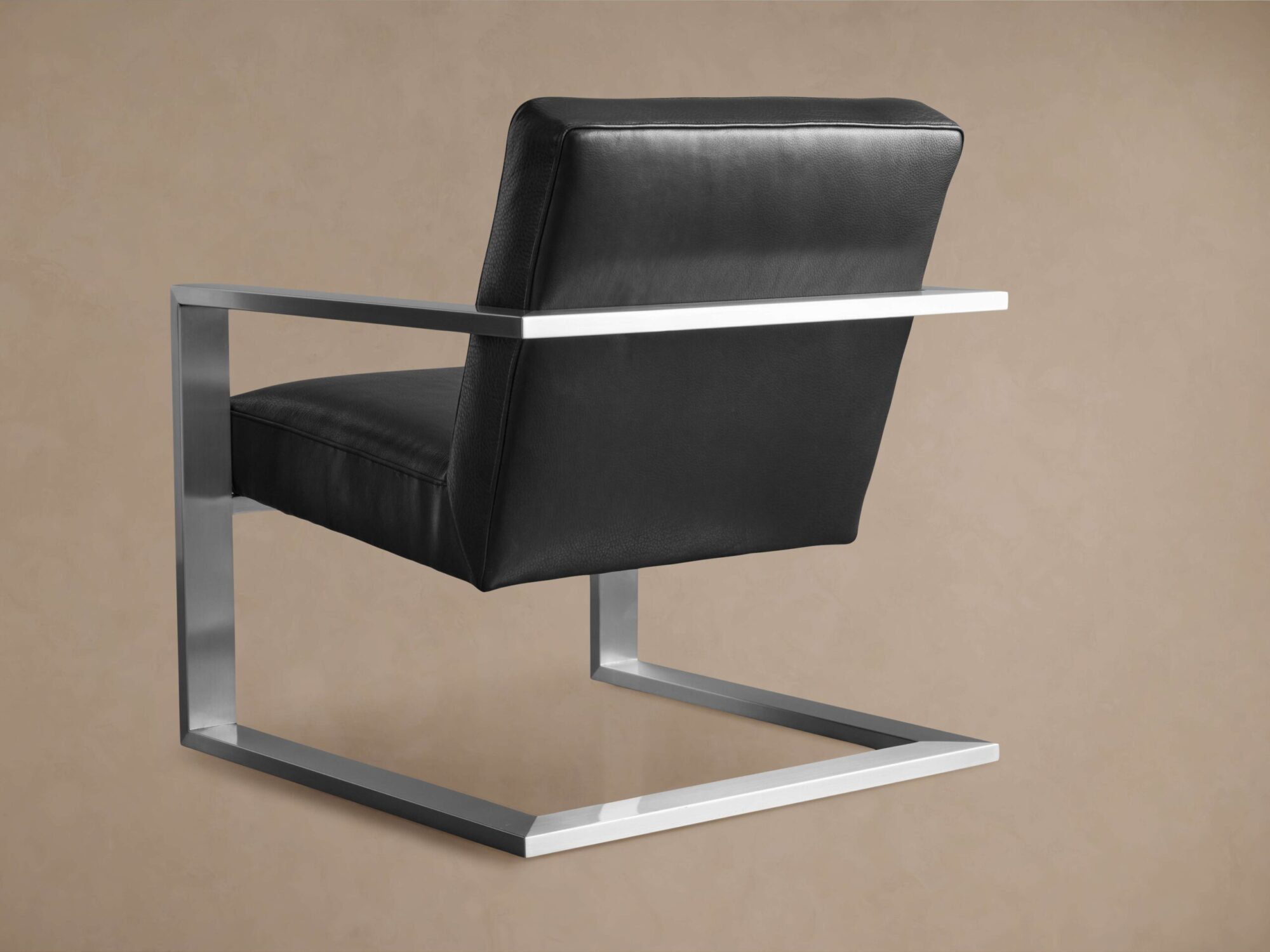 20483CHKO_EB250604 20483CHKO EB250604