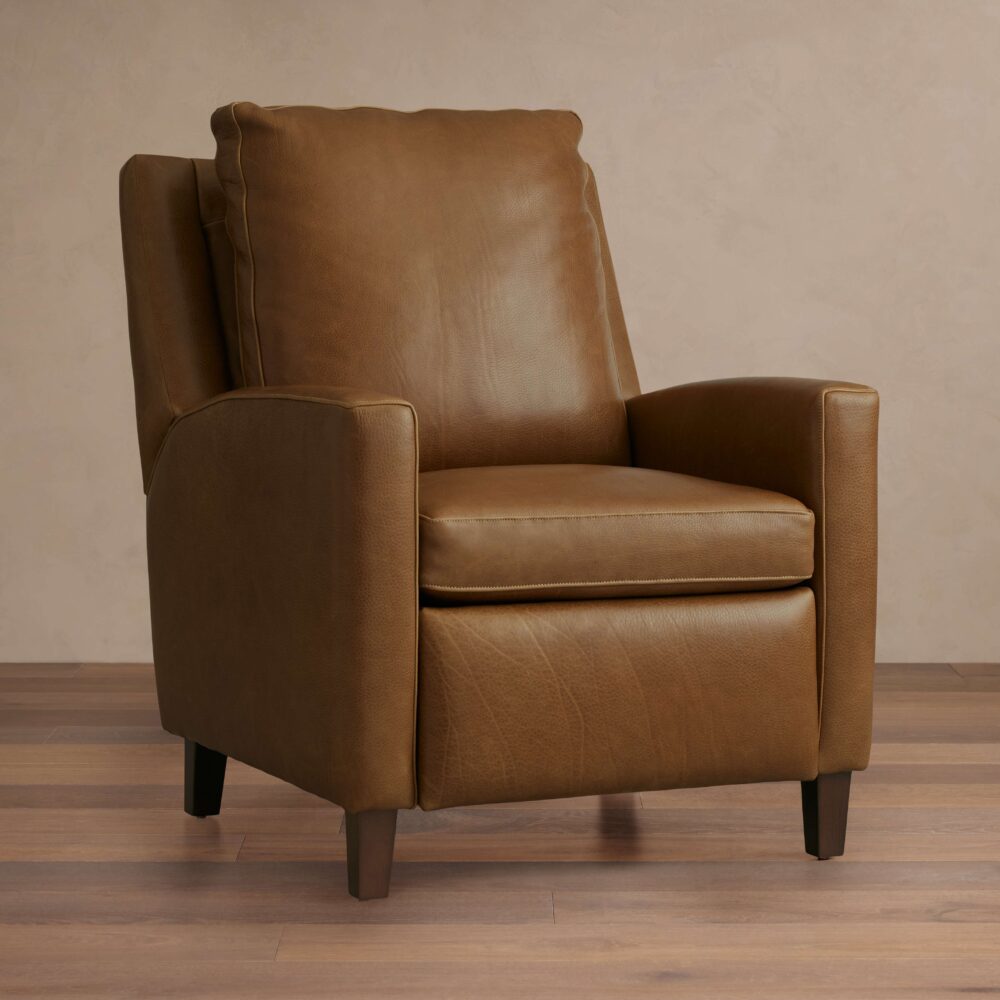 20625RCLKCA_EM250604 20625RCLKCA EM250604