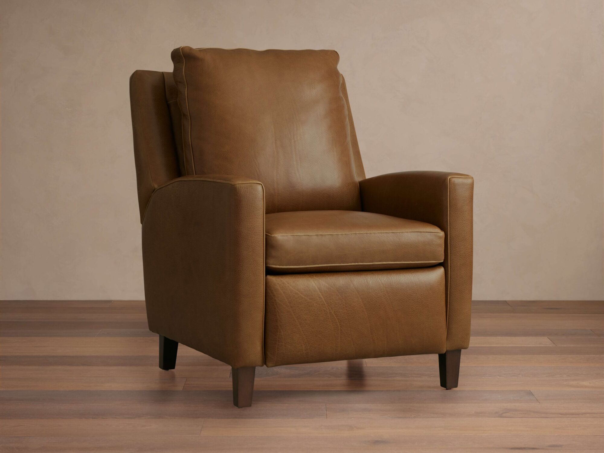 20625RCLKCA_EM250604 20625RCLKCA EM250604