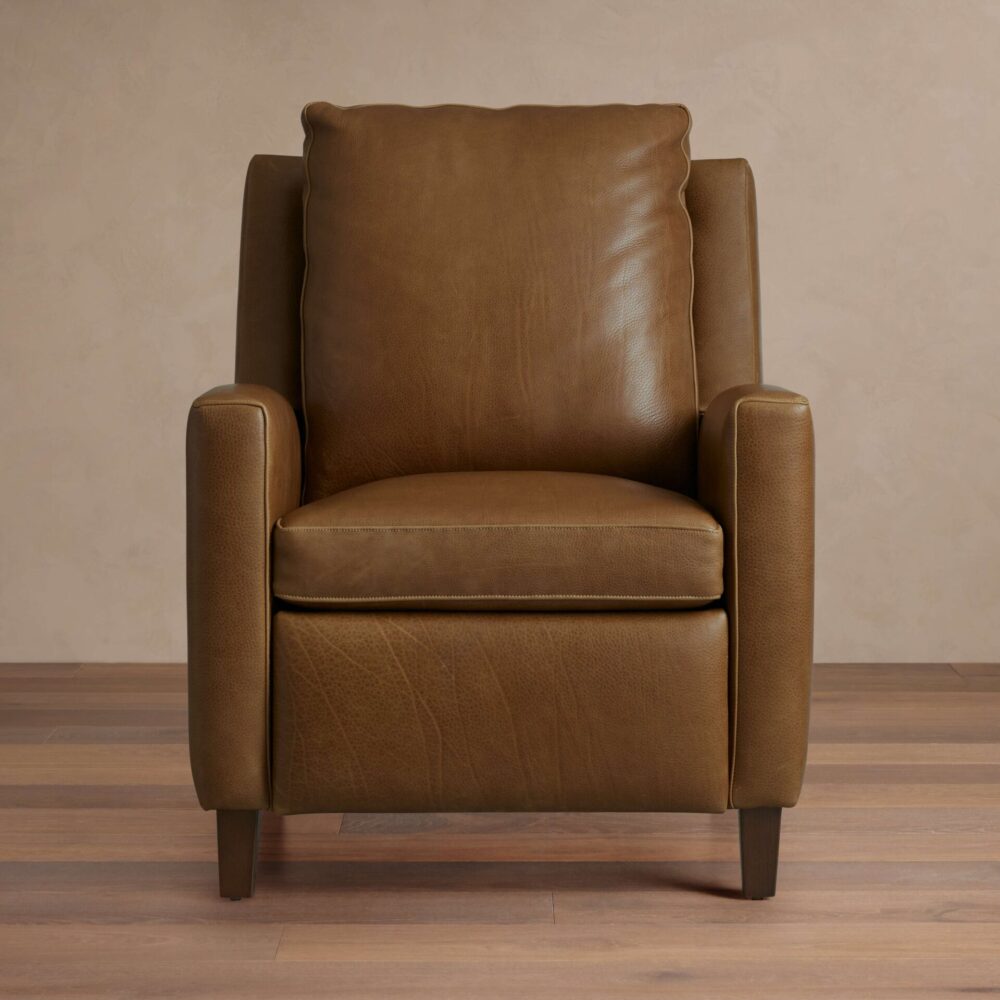 20625RCLKCA_EN250604 20625RCLKCA EN250604