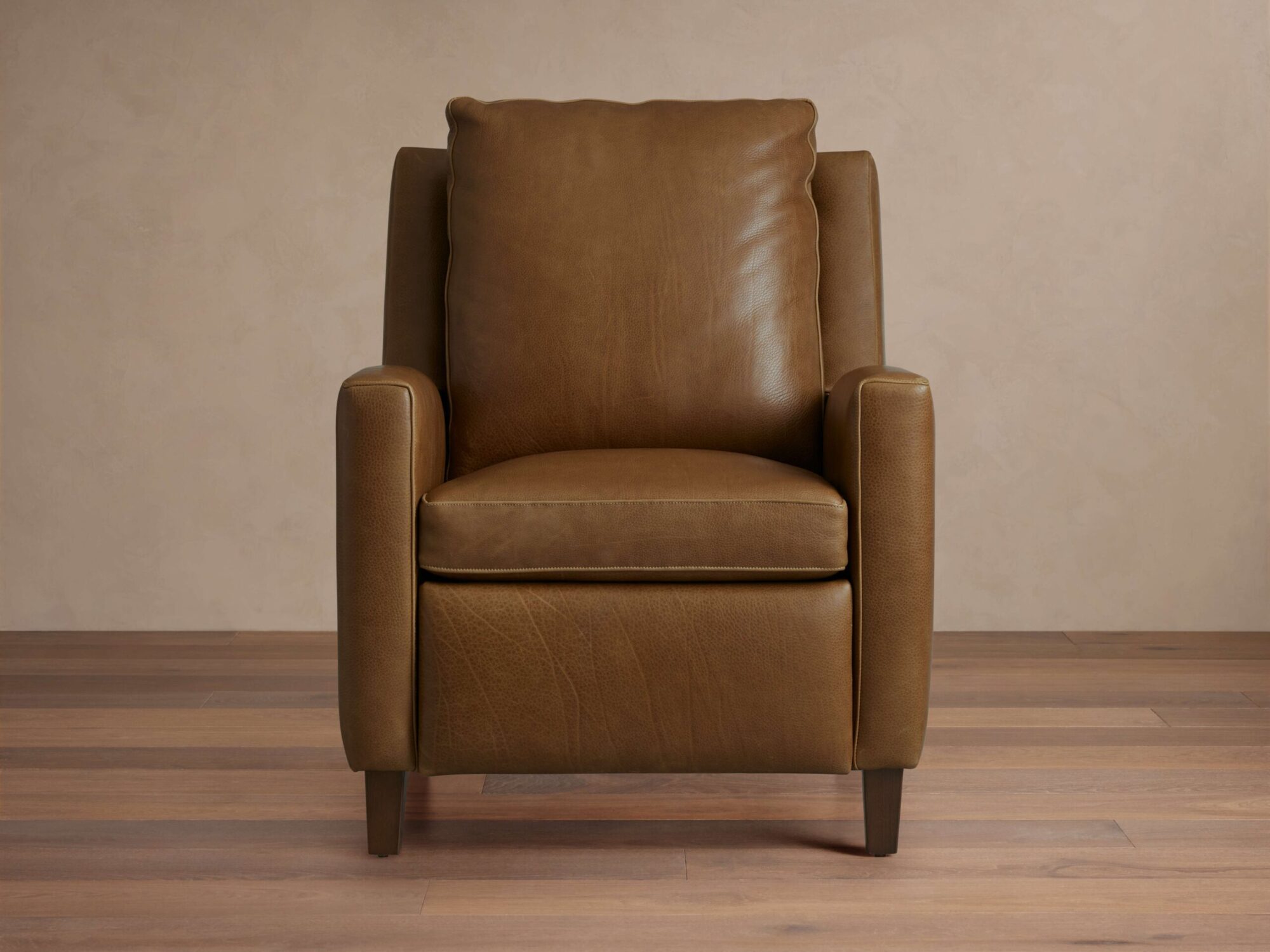 20625RCLKCA_EN250604 20625RCLKCA EN250604