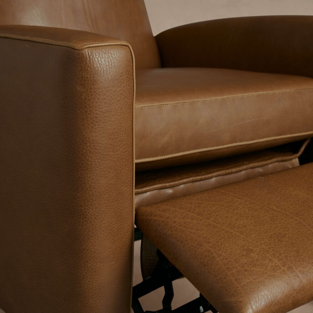 20625RCLKCA_EO250604 20625RCLKCA EO250604