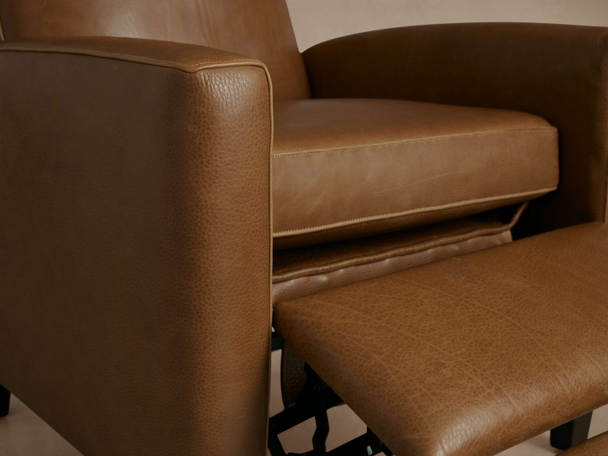 20625RCLKCA_EO250604 20625RCLKCA EO250604