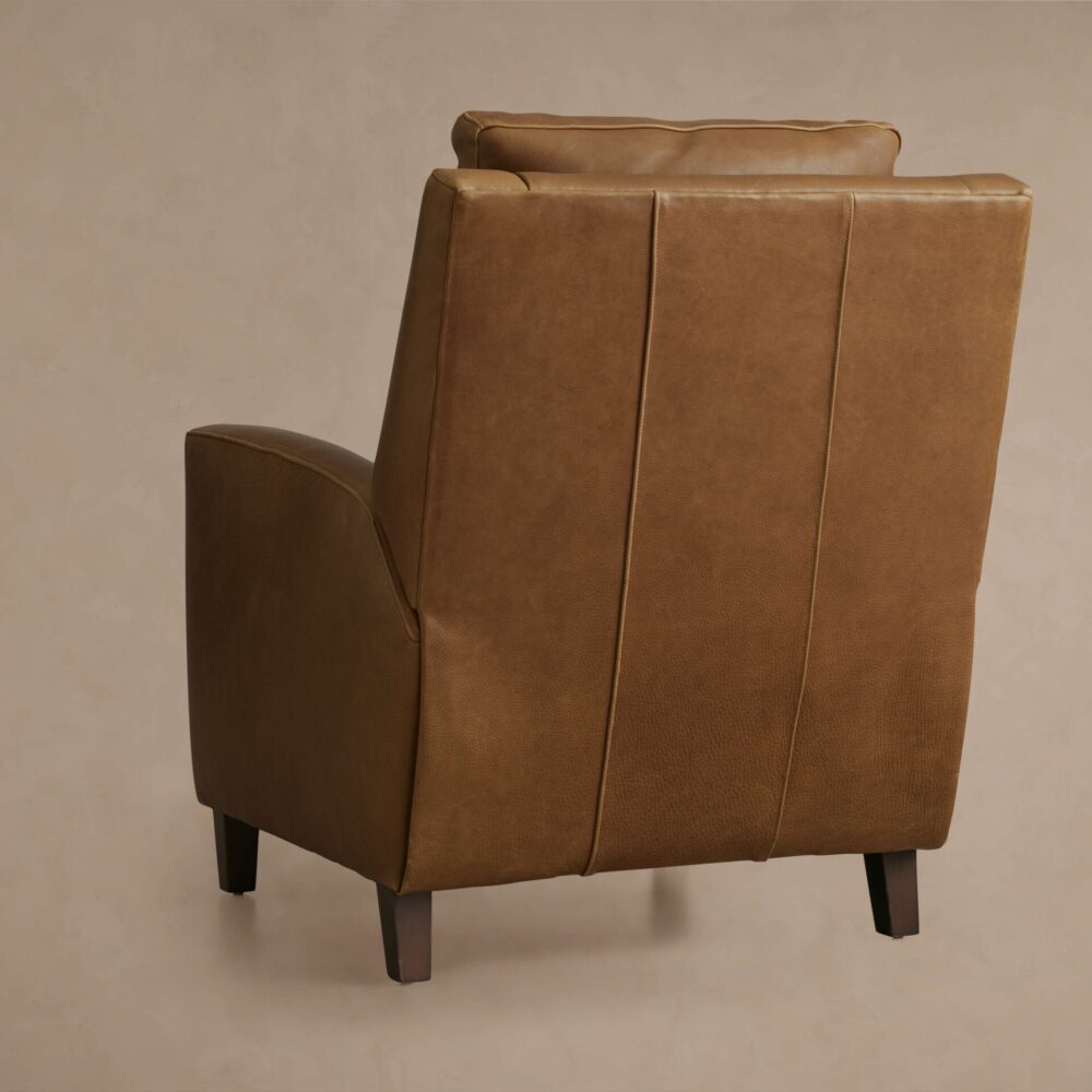 20625RCLKCA_EP250604 20625RCLKCA EP250604