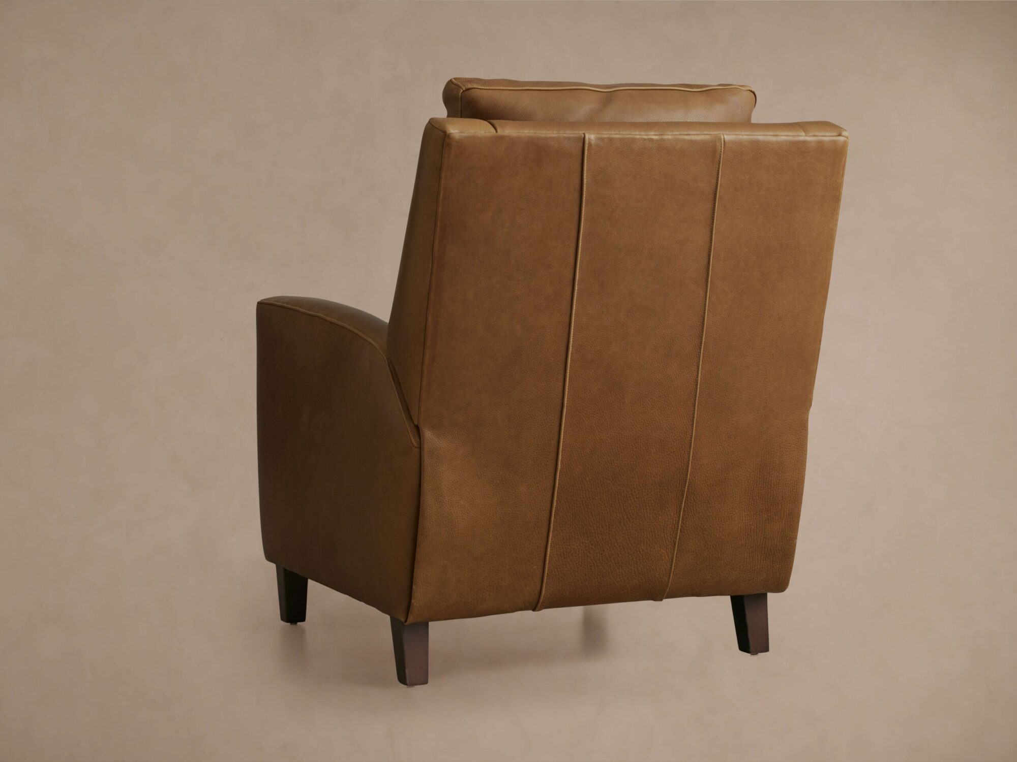 20625RCLKCA_EP250604 20625RCLKCA EP250604