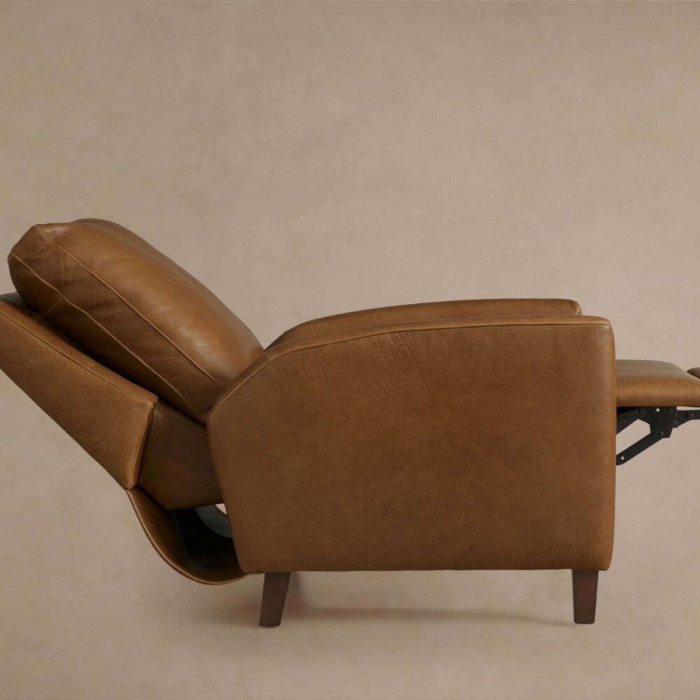 20625RCLKCA_EQ250604 20625RCLKCA EQ250604