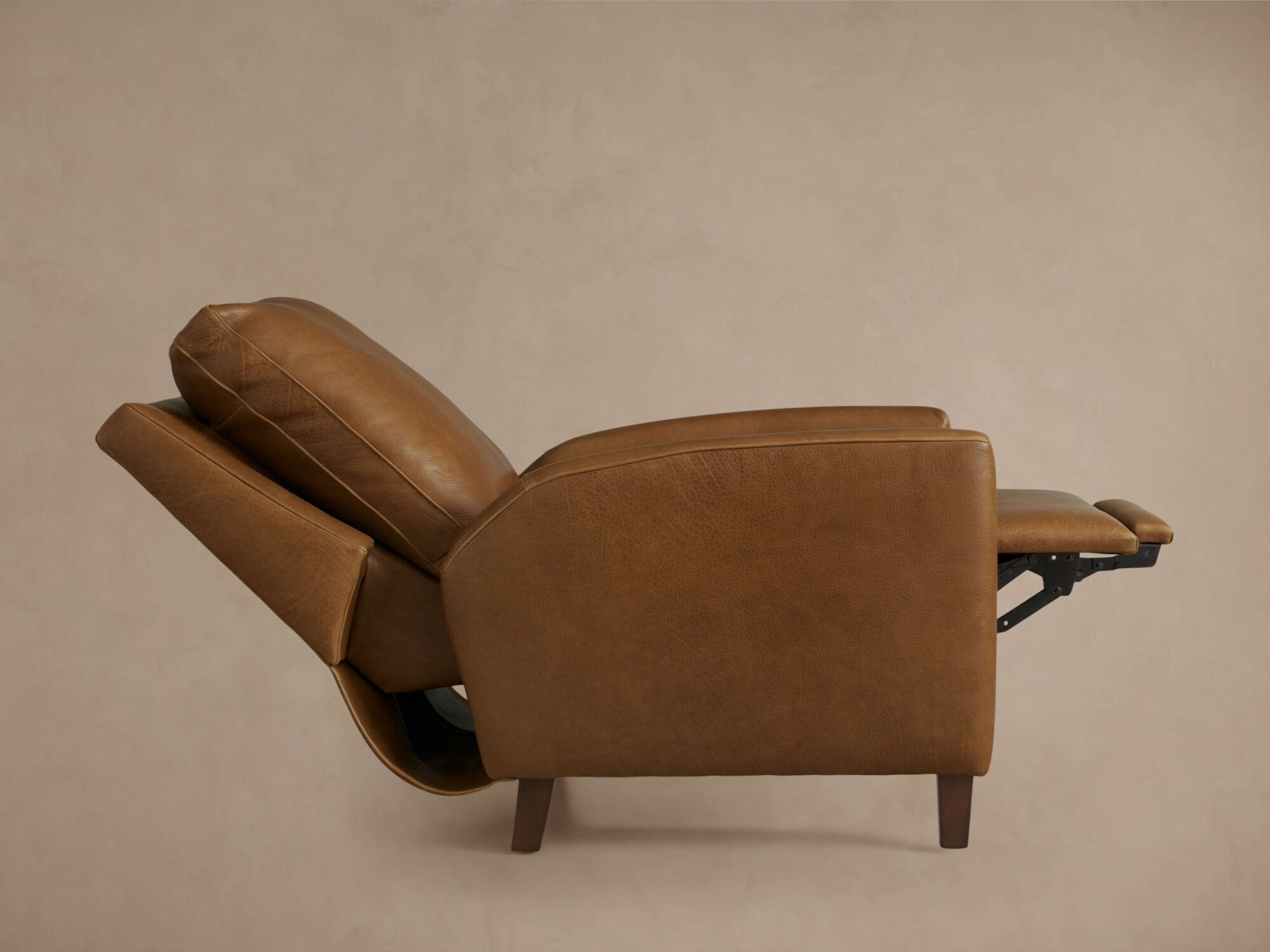 20625RCLKCA_EQ250604 20625RCLKCA EQ250604