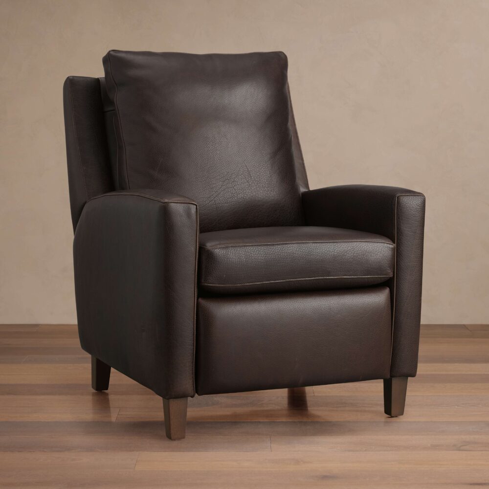 20625RCLKCH_ER250604 20625RCLKCH ER250604