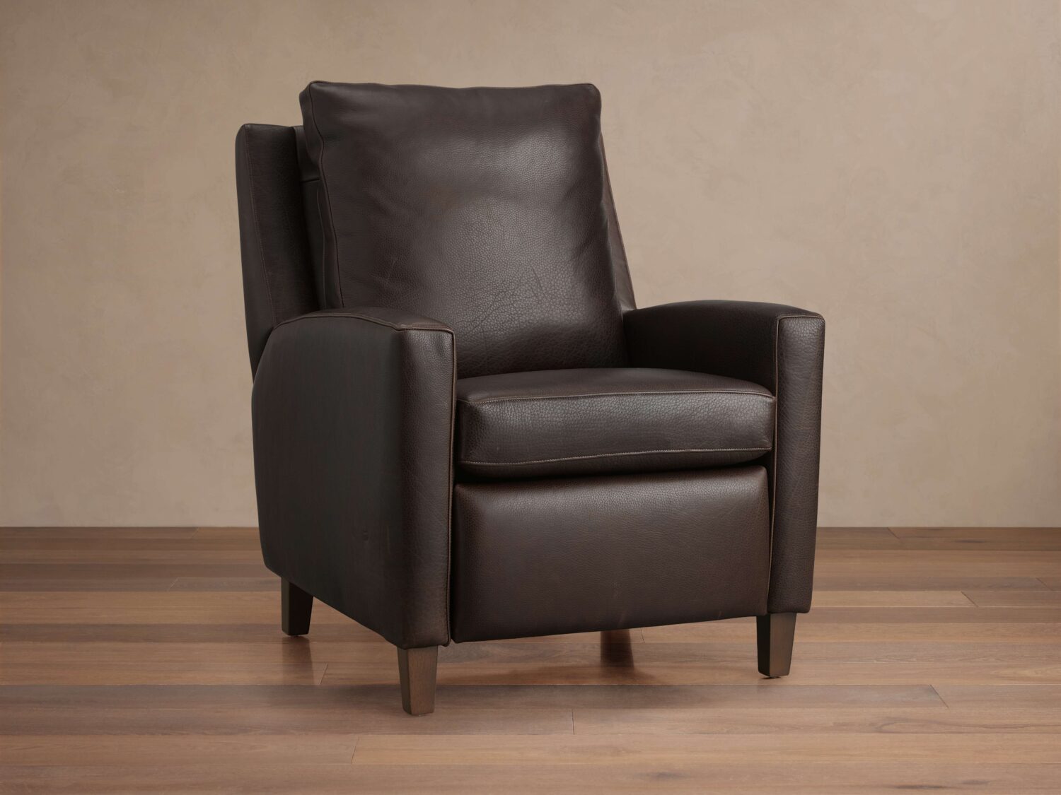 20625RCLKCH ER250604