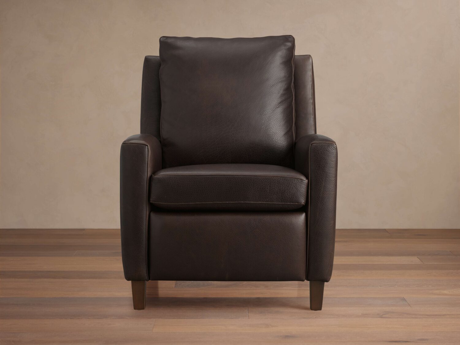 20625RCLKCH ES250604