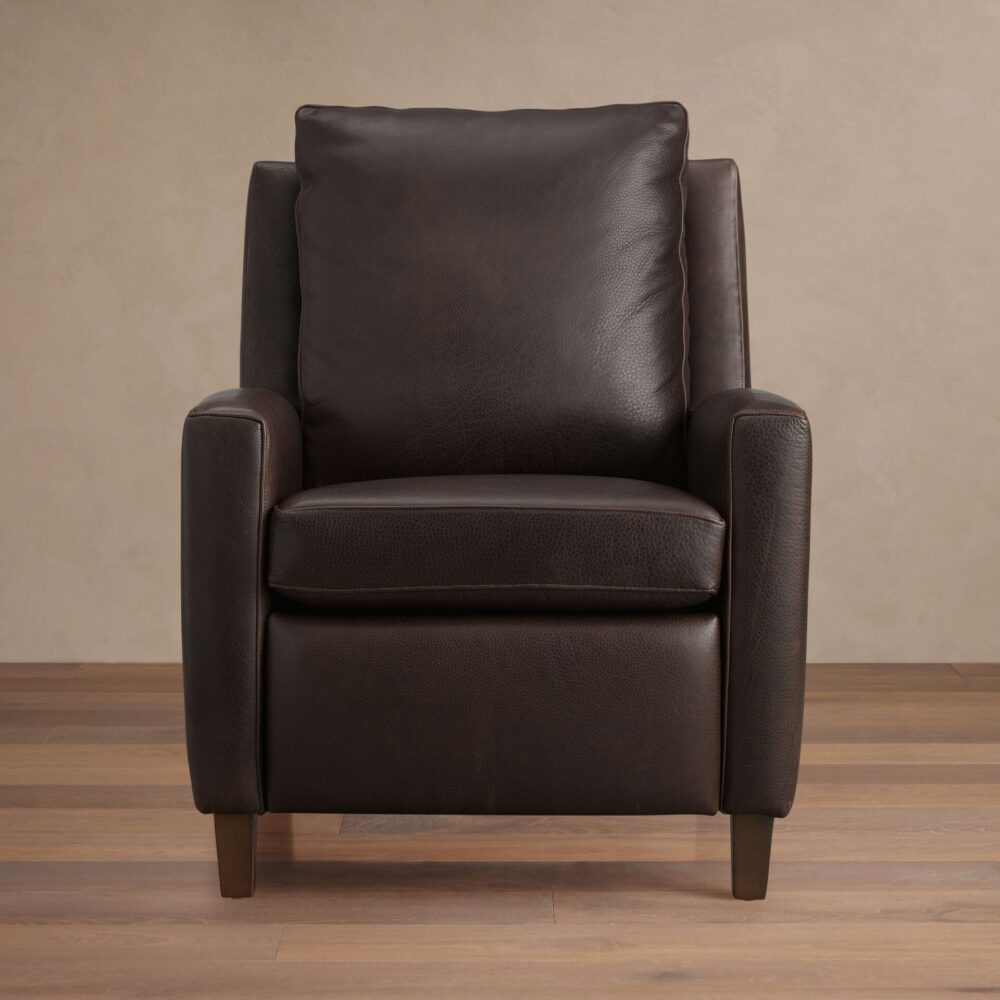 20625RCLKCH_ES250604 20625RCLKCH ES250604