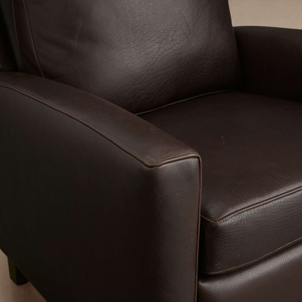 20625RCLKCH_ET250604 20625RCLKCH ET250604