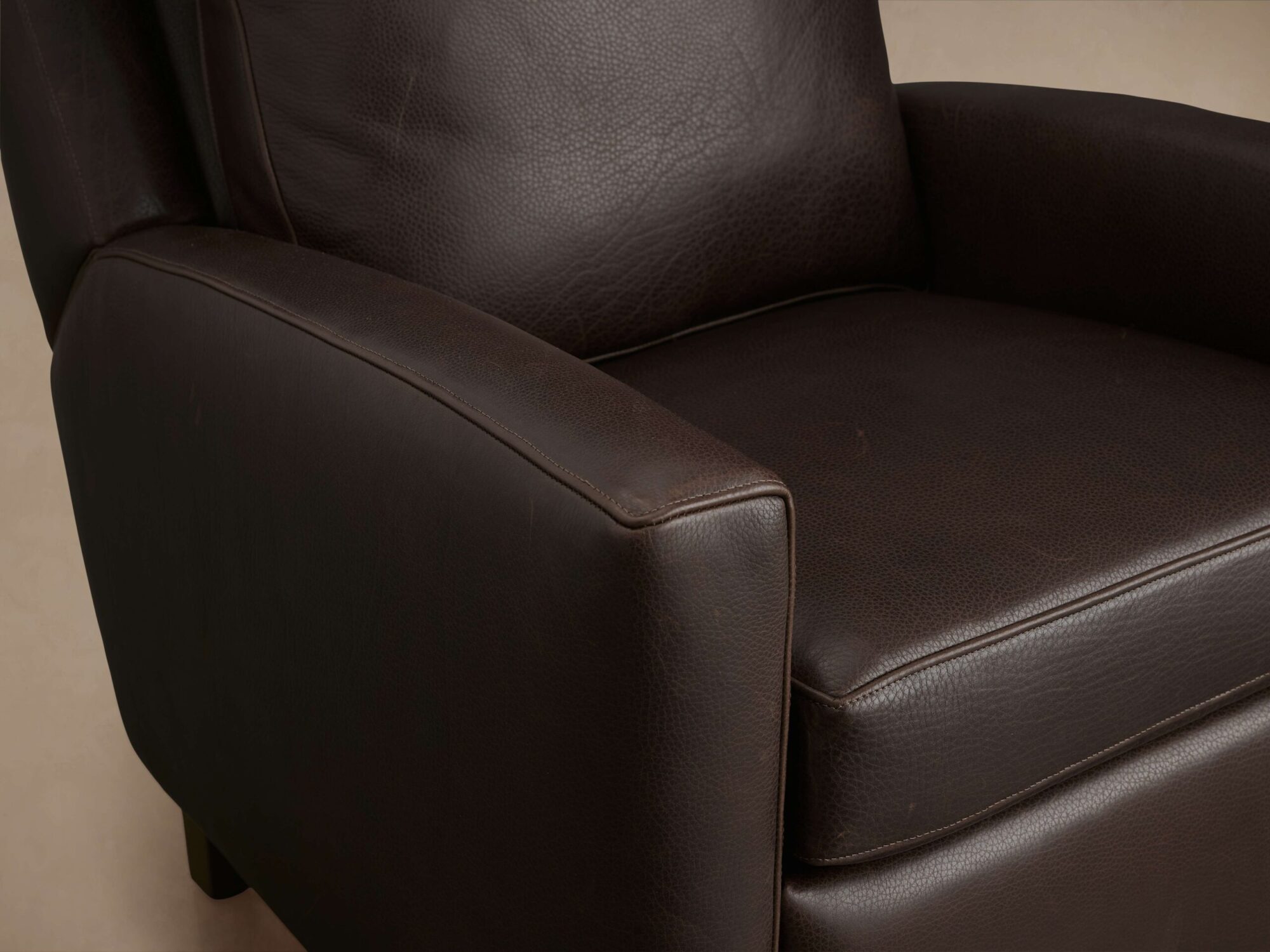 20625RCLKCH_ET250604 20625RCLKCH ET250604