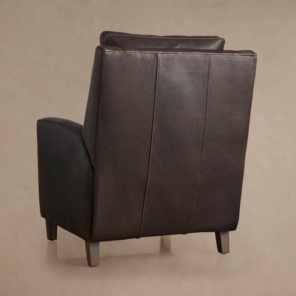 20625RCLKCH_EU250604 20625RCLKCH EU250604