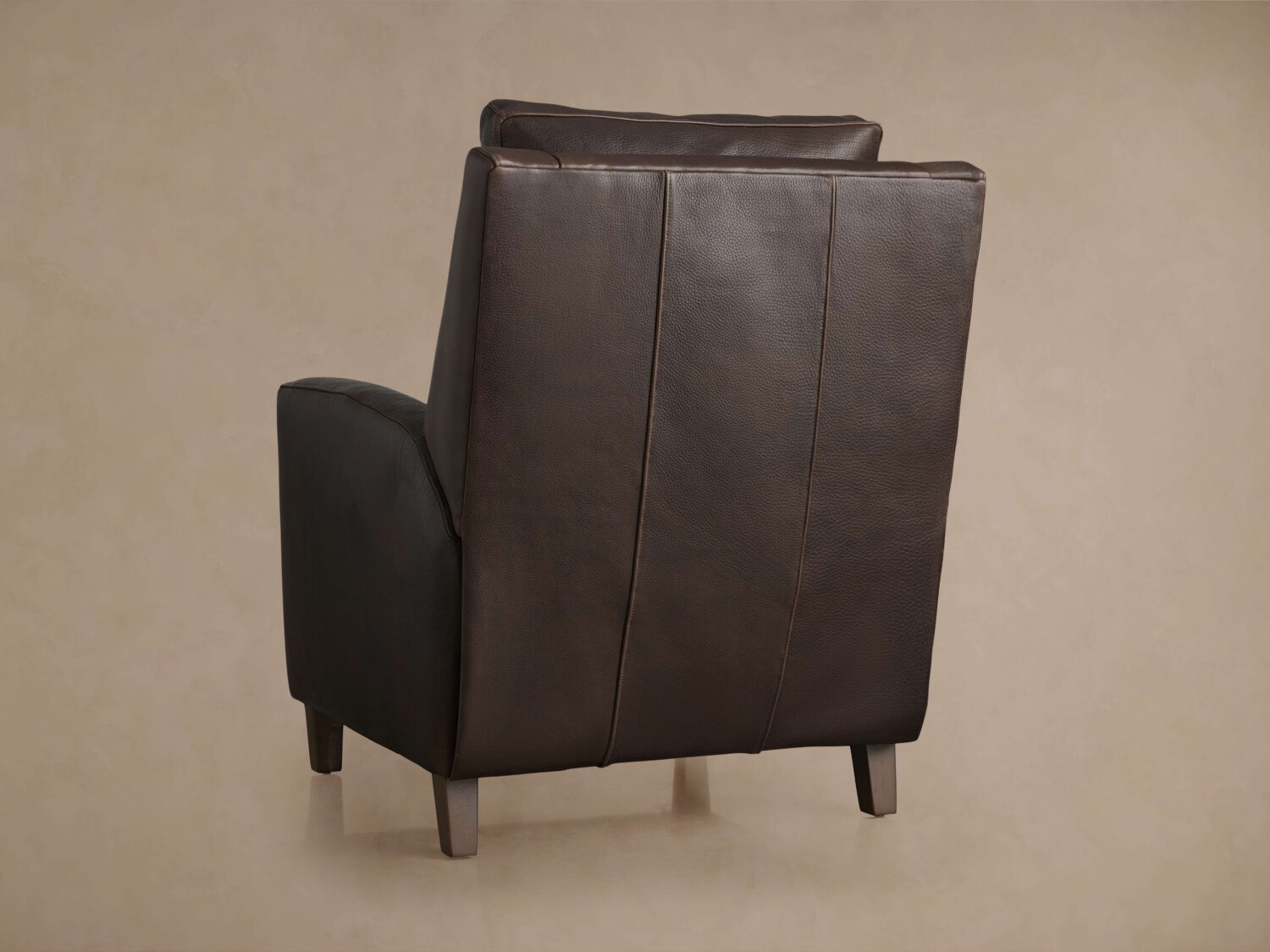 20625RCLKCH_EU250604 20625RCLKCH EU250604