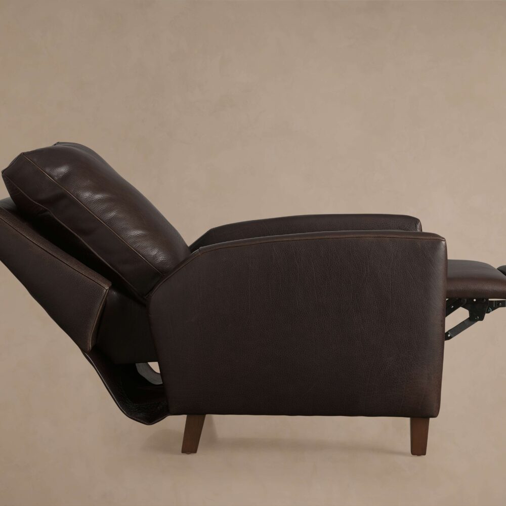 20625RCLKCH_EV250604 20625RCLKCH EV250604