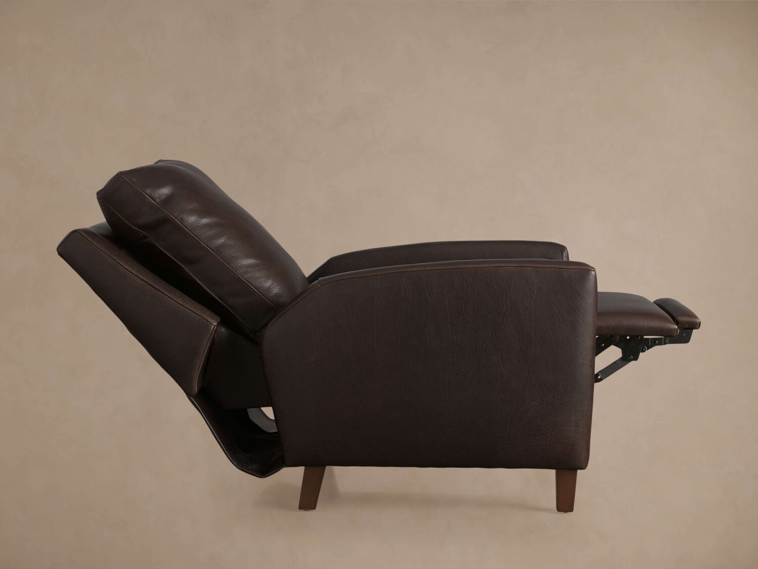 20625RCLKCH_EV250604 20625RCLKCH EV250604