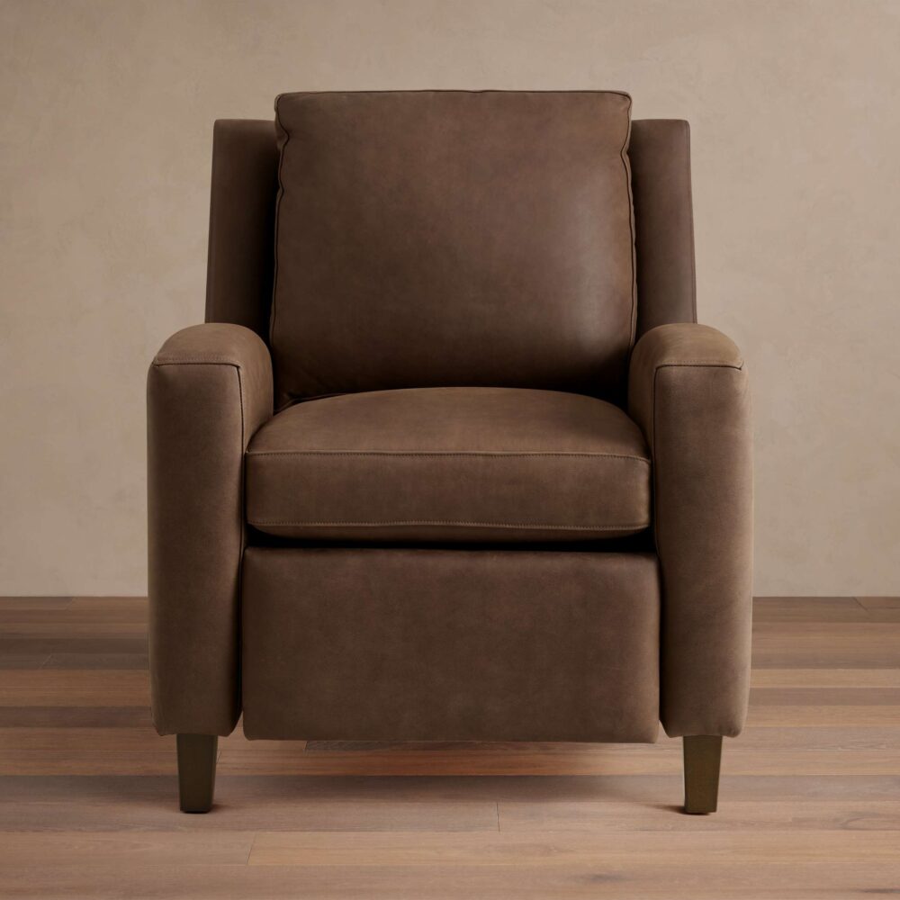 20625RCLLKT_CX250603 20625RCLLKT CX250603