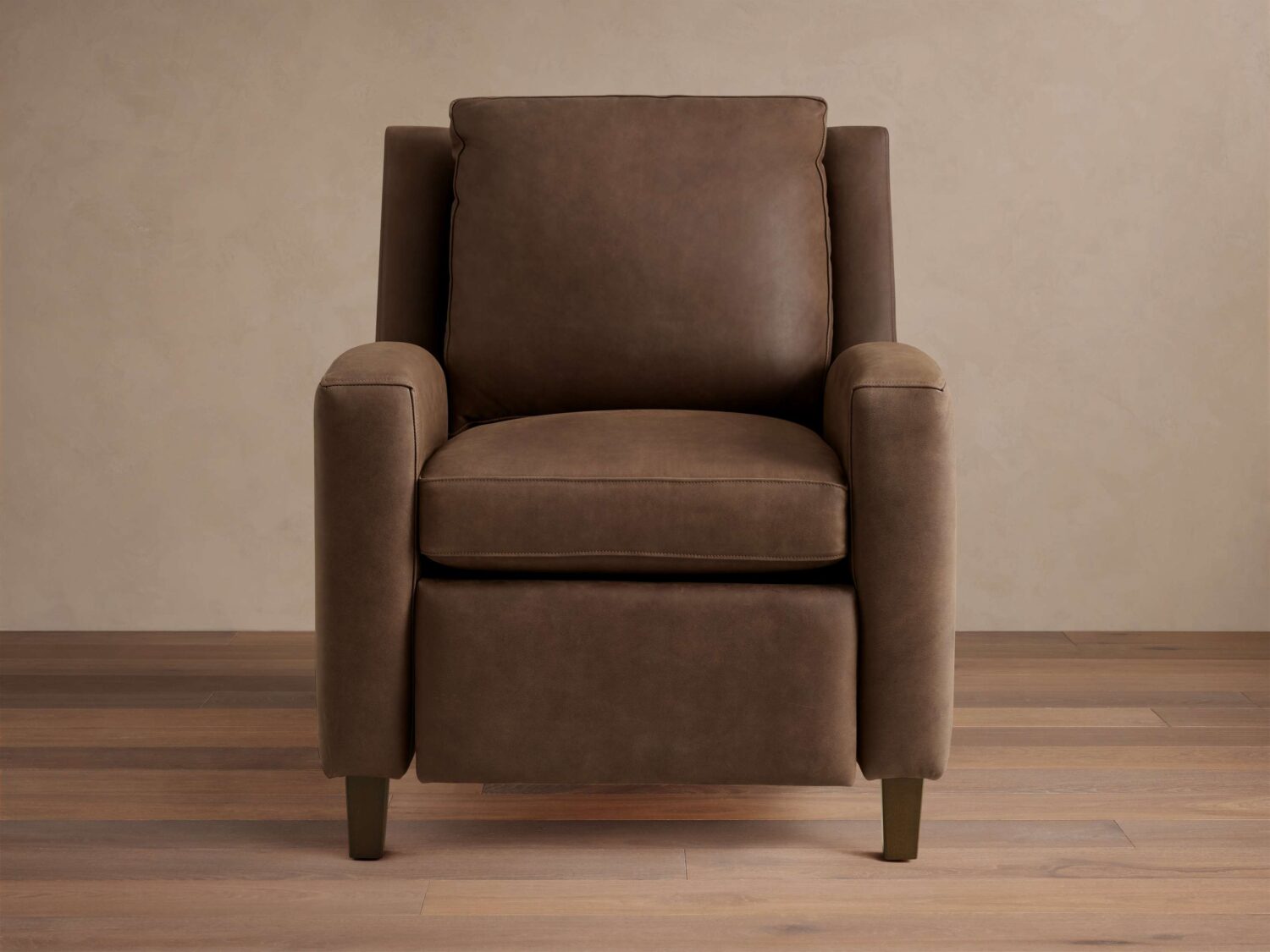 20625RCLLKT_CX250603 20625RCLLKT CX250603