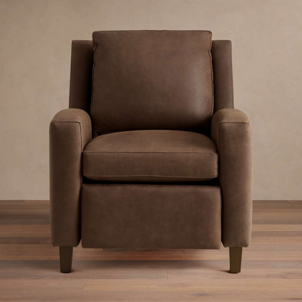 20625RCLLKT_CX250603 20625RCLLKT CX250603