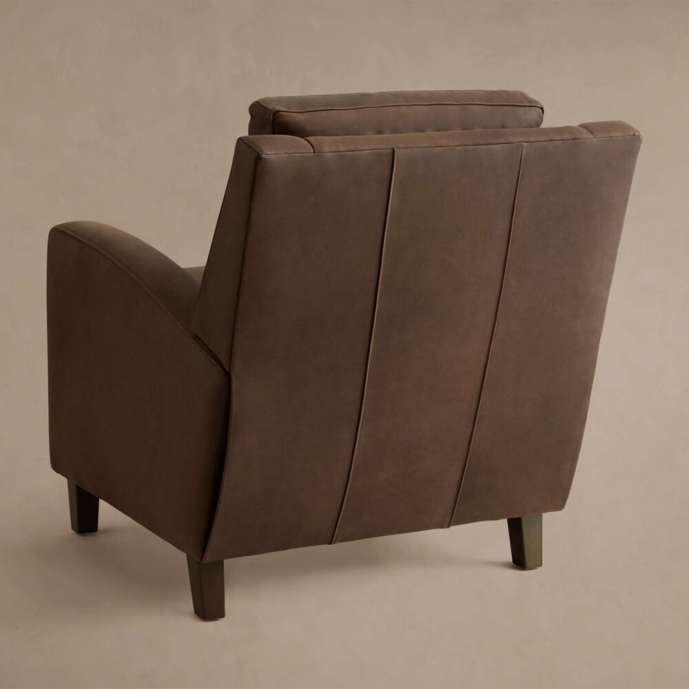 20625RCLLKT_CY250603-1 20625RCLLKT CY250603 1