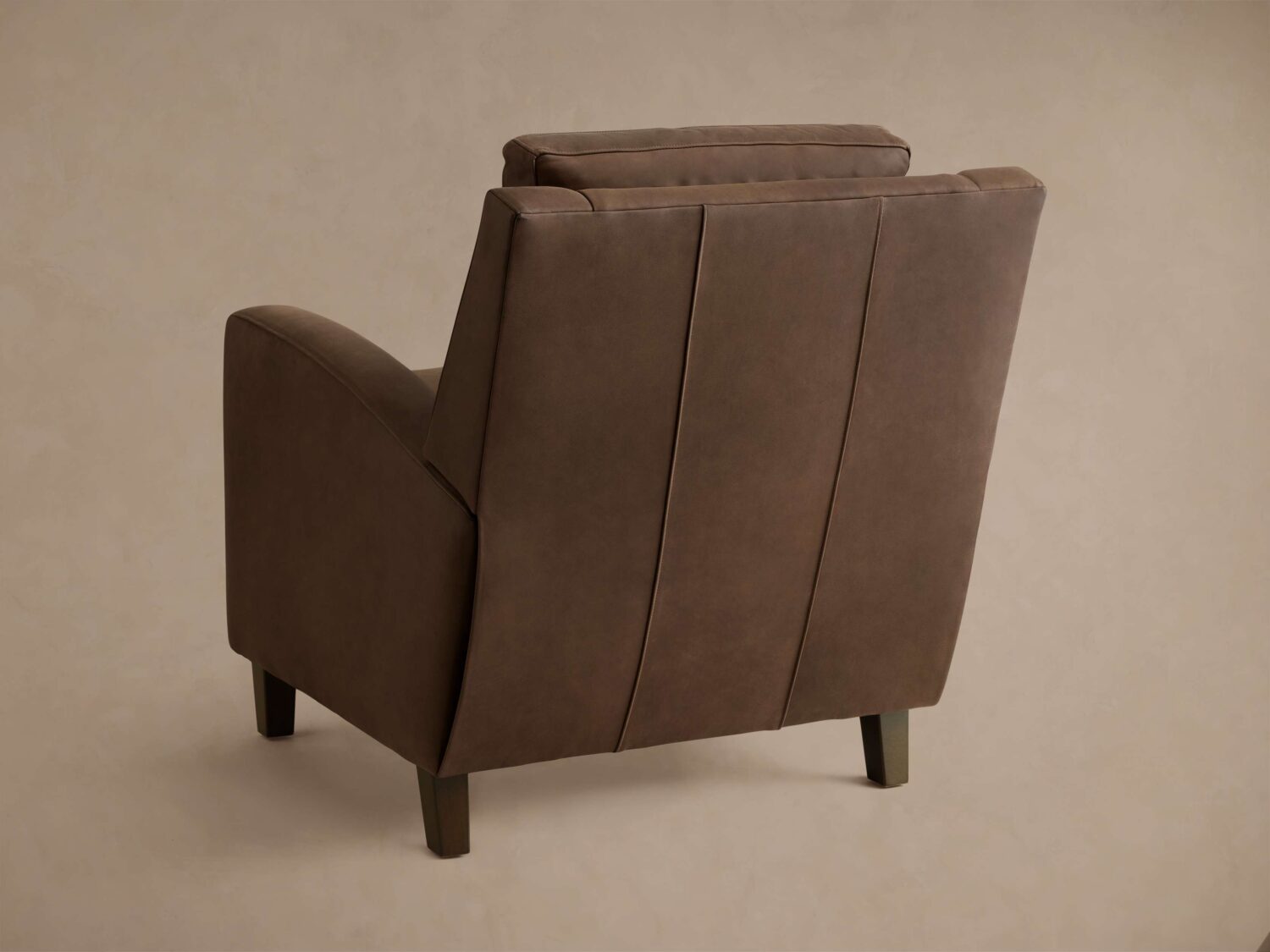 20625RCLLKT_CY250603-1 20625RCLLKT CY250603 1