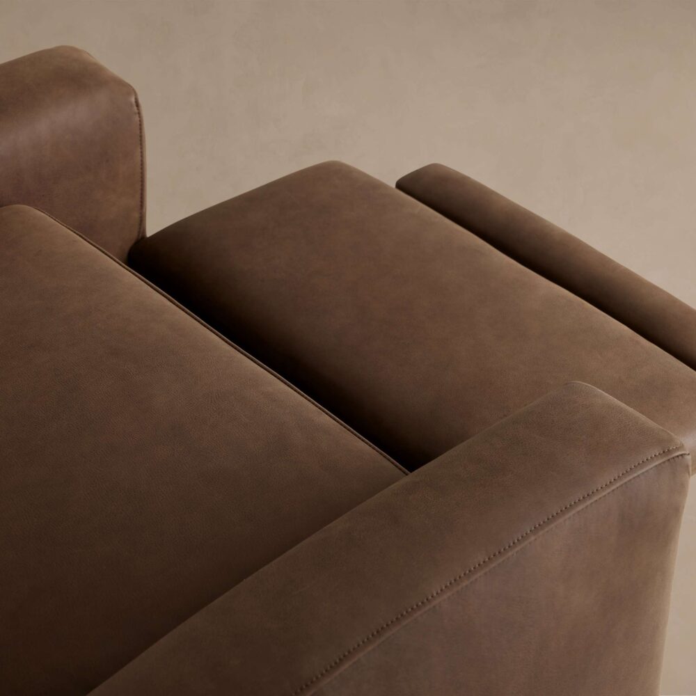 20625RCLLKT_CZ250603 20625RCLLKT CZ250603