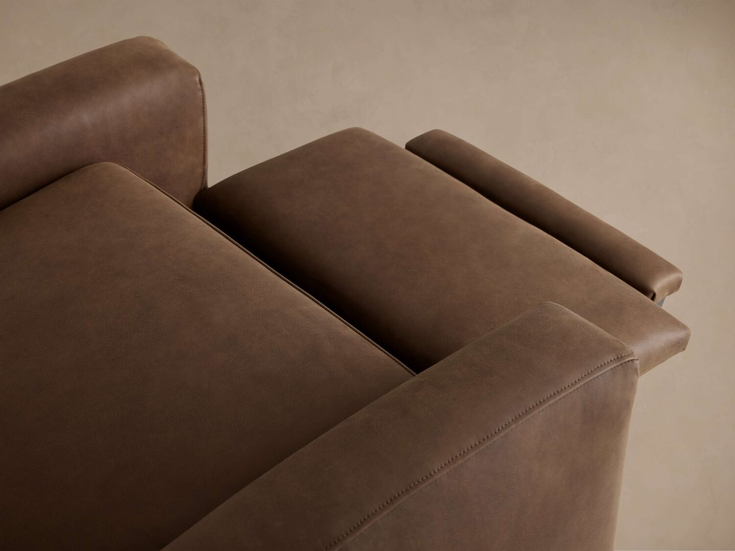 20625RCLLKT_CZ250603 20625RCLLKT CZ250603