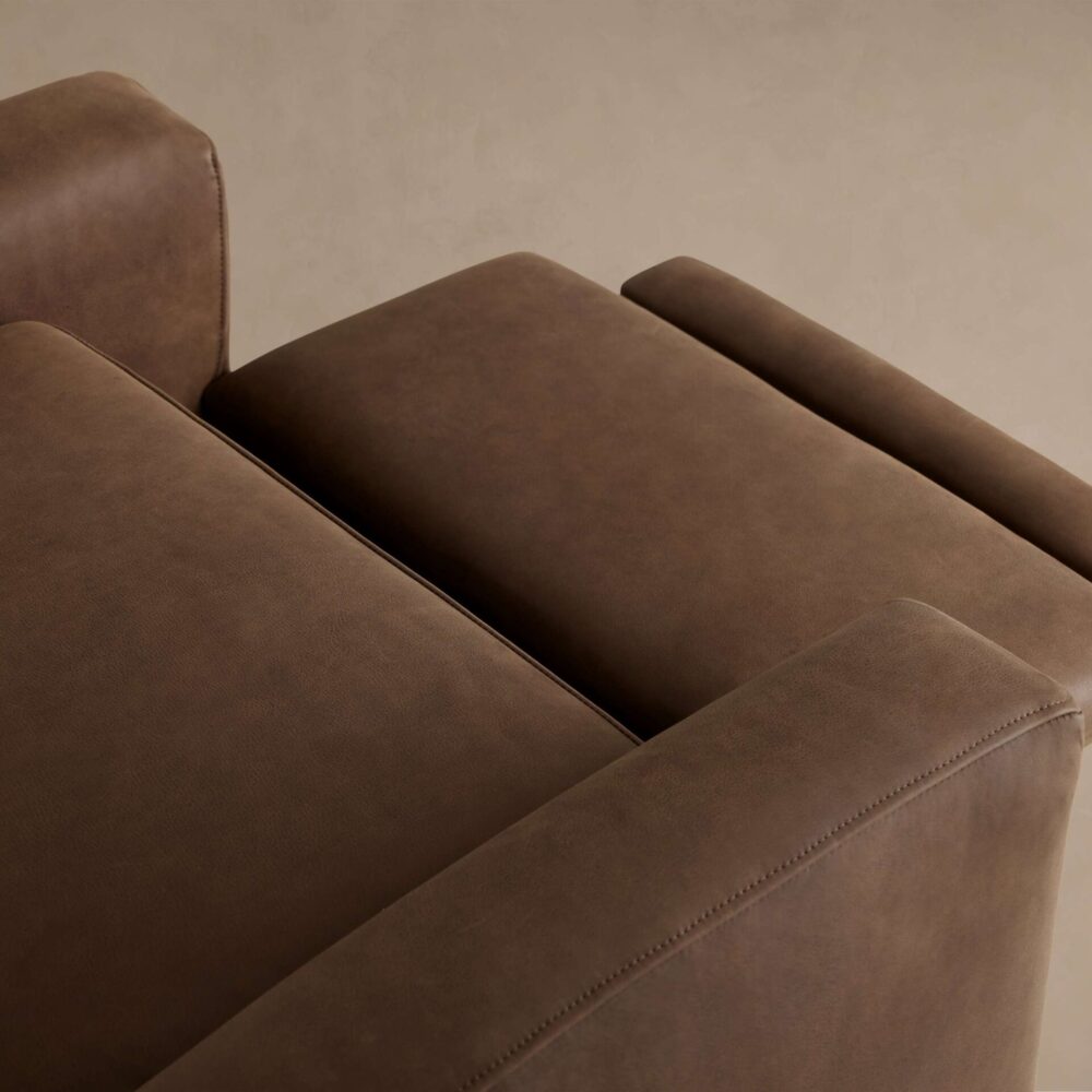 20625RCLLKT_CZ250603 20625RCLLKT CZ250603