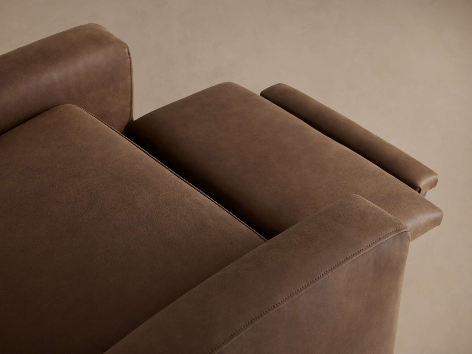 20625RCLLKT_CZ250603 20625RCLLKT CZ250603