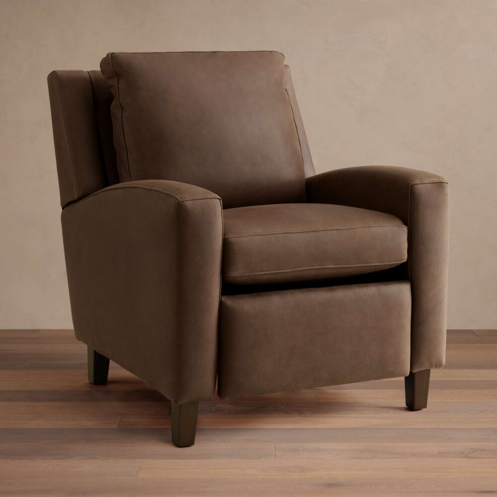 20625RCLLKT_DA250603 20625RCLLKT DA250603